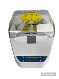 Image of VWR PCR Plate Centrifuge II Lab
