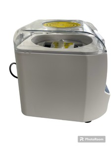 Thumbnail image of VWR PCR Plate Centrifuge II Lab