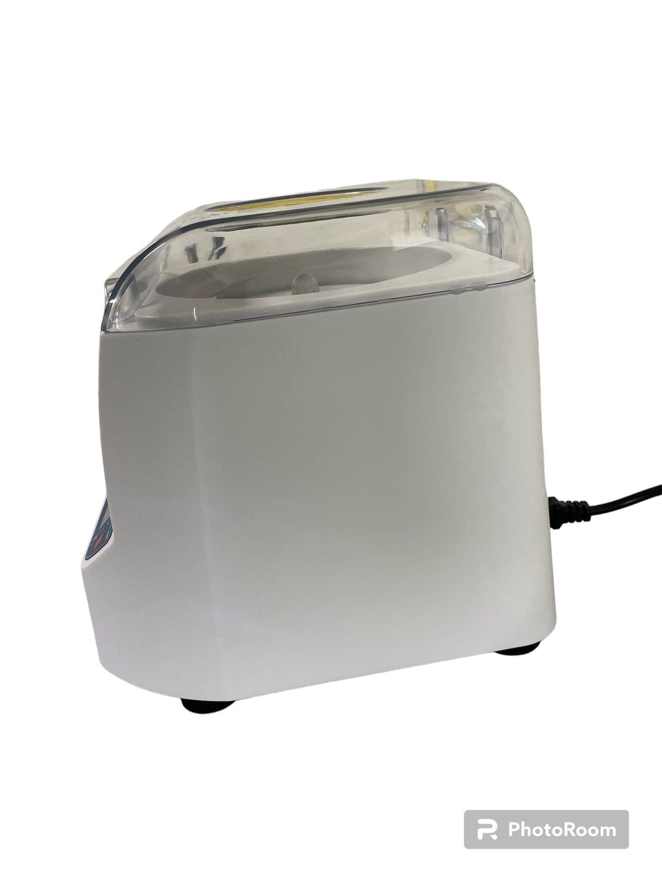 Image of VWR PCR Plate Centrifuge II Lab