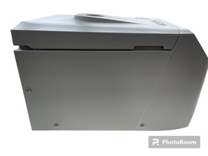 Thumbnail image of Ohaus Frontier Micro Centrifuge FC5513 Lab