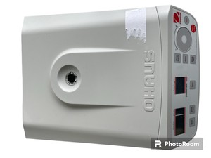 Thumbnail image of Ohaus Frontier Micro Centrifuge FC5513 Lab