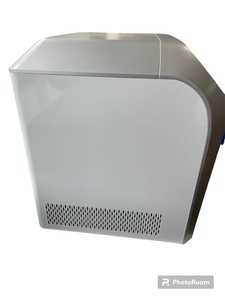 Thumbnail image of Bioer GenePure Pro Fully Automatic Nucleic Acid Purification System Lab