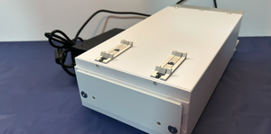 Image of Peltier Stack 2DW for GERSTEL MPS Robotic Series/PAL3 - Refurbished Lab