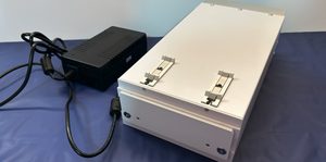 Thumbnail image of Peltier Stack 2DW for GERSTEL MPS Robotic Series/PAL3 - Refurbished Lab
