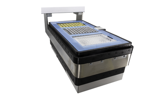 Image of GERSTEL System Tray Cooler (PAL3-TrayCooler) New - Lab