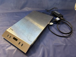 Image of 2mag Magnetic Stirrers (Model 30015) - Refurbished Lab