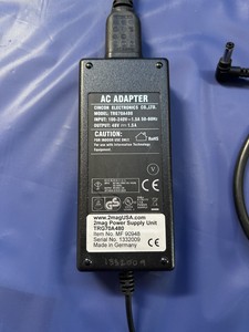 Thumbnail image of 2mag Magnetic Stirrers (Model 30015) - Refurbished Lab