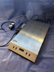 Thumbnail image of 2mag Magnetic Stirrers (Model 30015) - Refurbished Lab