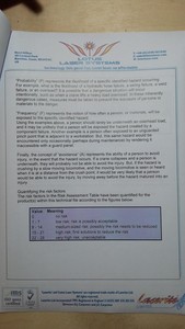 Thumbnail image of Lotus Blu70 30W Laser Engraving & Cutting Sealed Metal RF CO2 System (2018)