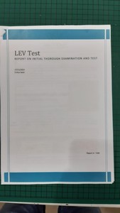 Thumbnail image of Lotus Blu70 30W Laser Engraving & Cutting Sealed Metal RF CO2 System (2018)