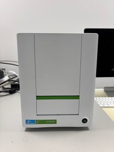 Image of Perkin Elmer Victor Nivo Multimode Plate Reader Lab