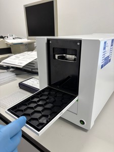 Thumbnail image of Perkin Elmer Victor Nivo Multimode Plate Reader Lab