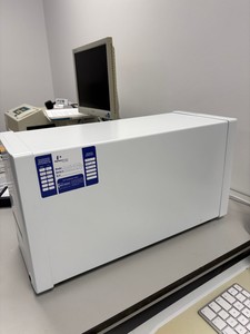 Thumbnail image of Perkin Elmer Victor Nivo Multimode Plate Reader Lab