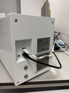 Thumbnail image of Perkin Elmer Victor Nivo Multimode Plate Reader Lab