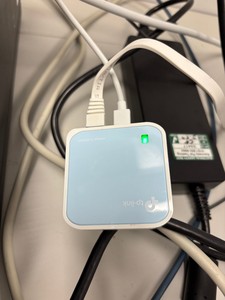 Thumbnail image of Perkin Elmer Victor Nivo Multimode Plate Reader Lab