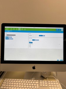 Thumbnail image of Perkin Elmer Victor Nivo Multimode Plate Reader Lab