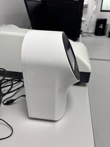 Thumbnail image of Logos Biosystems LUNA-II Automated Cell Counter
