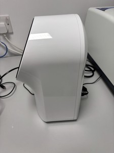 Thumbnail image of Logos Biosystems LUNA-II Automated Cell Counter