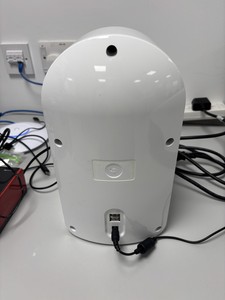 Thumbnail image of Logos Biosystems LUNA-II Automated Cell Counter