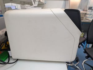 Thumbnail image of Applied Biosystems Quantstudio 5 Real-Time PCR System Lab