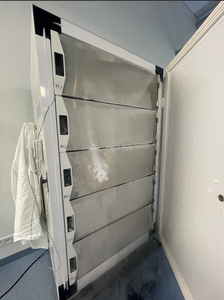 Thumbnail image of Thermo Scientific Revco UxF UXF50086D ULT Ultra-Low Temperature Freezer Lab