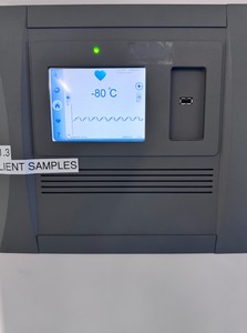 Thumbnail image of Thermo Scientific Revco UxF UXF50086D ULT Ultra-Low Temperature Freezer Lab