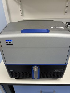 Thumbnail image of Cole-Palmer PCRmax Eco 48 Real-Time qPCR System Lab