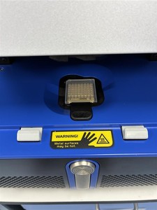 Thumbnail image of Cole-Palmer PCRmax Eco 48 Real-Time qPCR System Lab