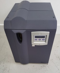 Thumbnail image of Dominick Hunter Hydrogen Generator 40H