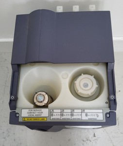 Thumbnail image of Dominick Hunter Hydrogen Generator 40H