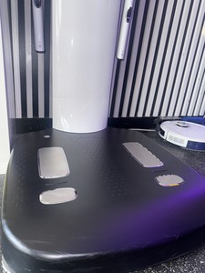 Thumbnail image of InBody 970 Body Composition Analyser