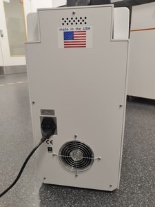 Thumbnail image of SPEX SamplePrep 1600 MiniG Homogeniser Lab