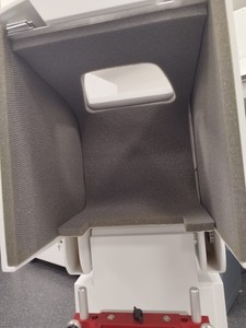 Thumbnail image of SPEX SamplePrep 1600 MiniG Homogeniser Lab 