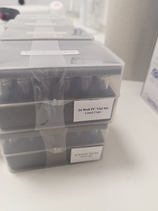 Thumbnail image of SPEX SamplePrep 1600 MiniG Homogeniser Lab