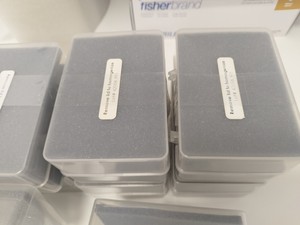 Thumbnail image of SPEX SamplePrep 1600 MiniG Homogeniser Lab