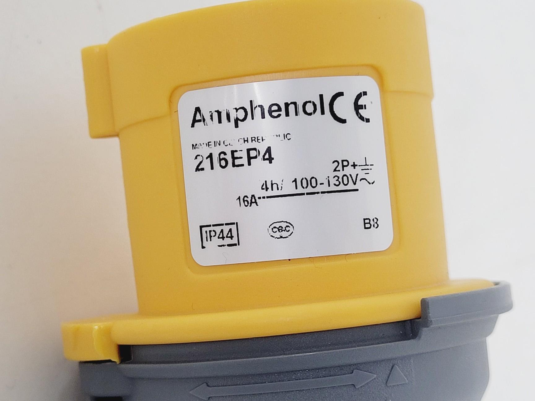 Image of Molecular Devices QPix 420 Automated Microbial Colony Picker System Lab