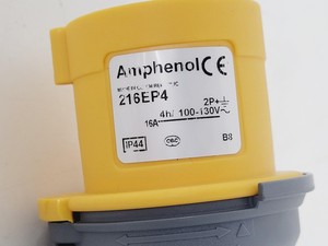 Thumbnail image of Molecular Devices QPix 420 Automated Microbial Colony Picker System Lab