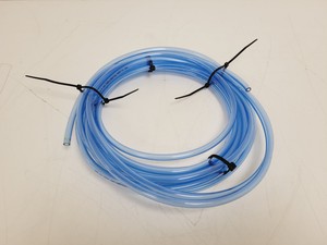 Thumbnail image of Molecular Devices QPix 420 Automated Microbial Colony Picker System Lab