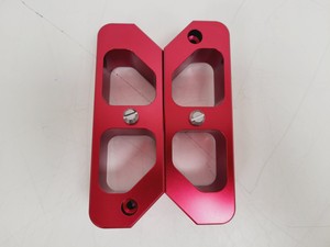 Thumbnail image of Molecular Devices QPix 420 Automated Microbial Colony Picker System Lab