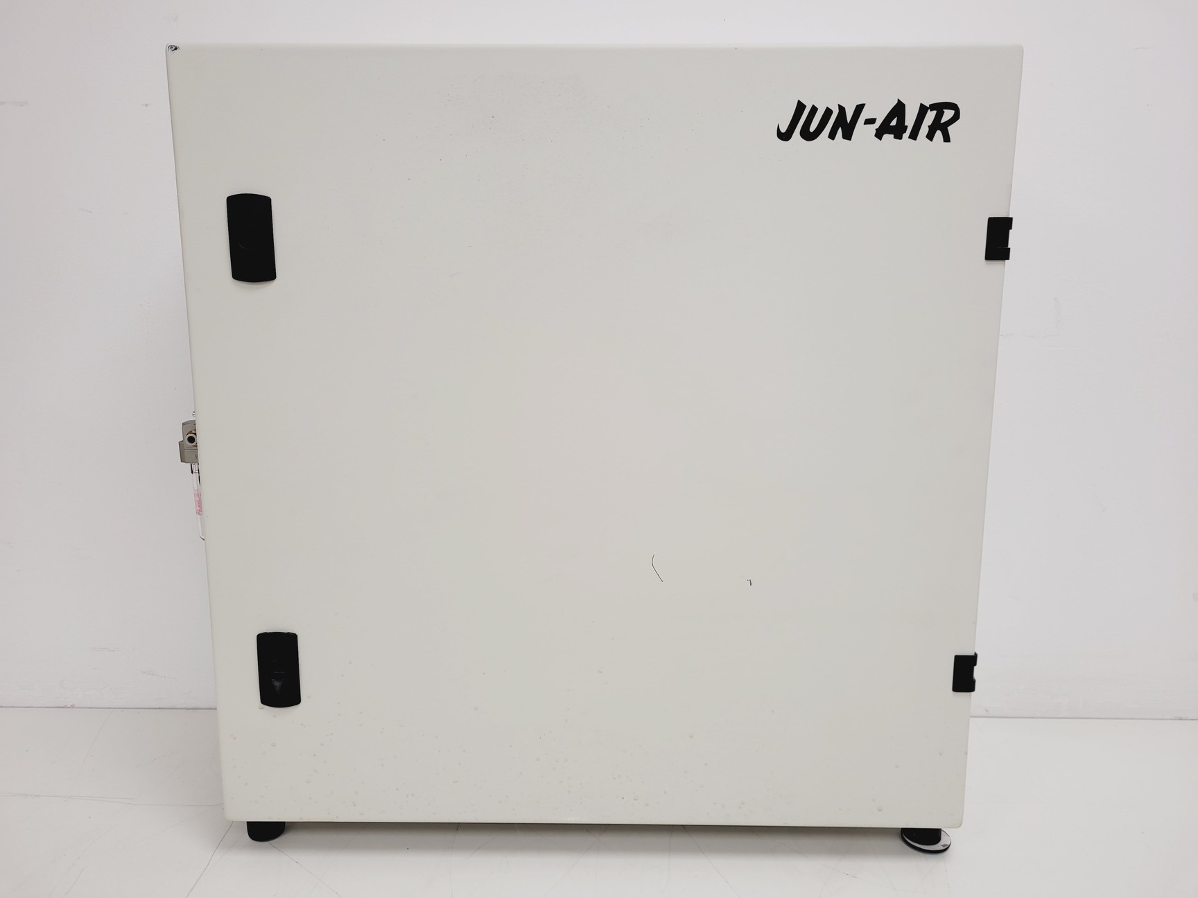 Image of Molecular Devices QPix 420 Automated Microbial Colony Picker System Lab