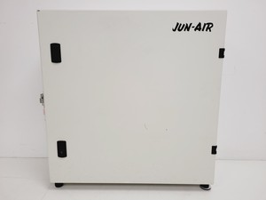 Thumbnail image of Molecular Devices QPix 420 Automated Microbial Colony Picker System Lab