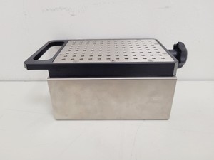 Thumbnail image of Molecular Devices QPix 420 Automated Microbial Colony Picker System Lab