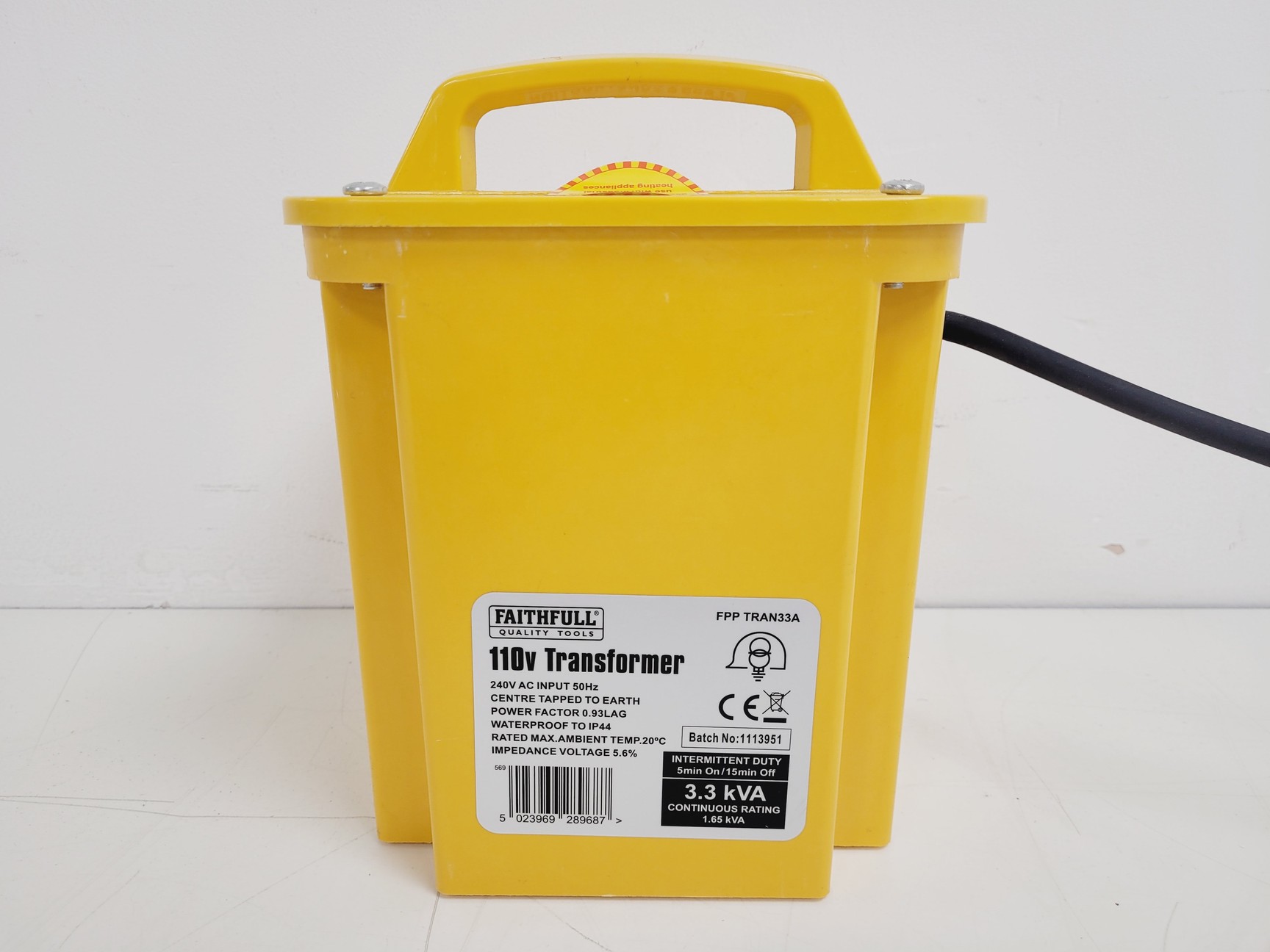 Image of Molecular Devices QPix 420 Automated Microbial Colony Picker System Lab