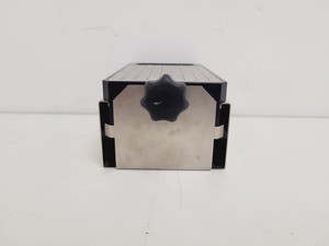 Thumbnail image of Molecular Devices QPix 420 Automated Microbial Colony Picker System Lab