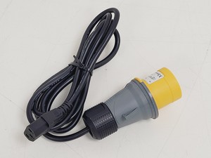 Thumbnail image of Molecular Devices QPix 420 Automated Microbial Colony Picker System Lab