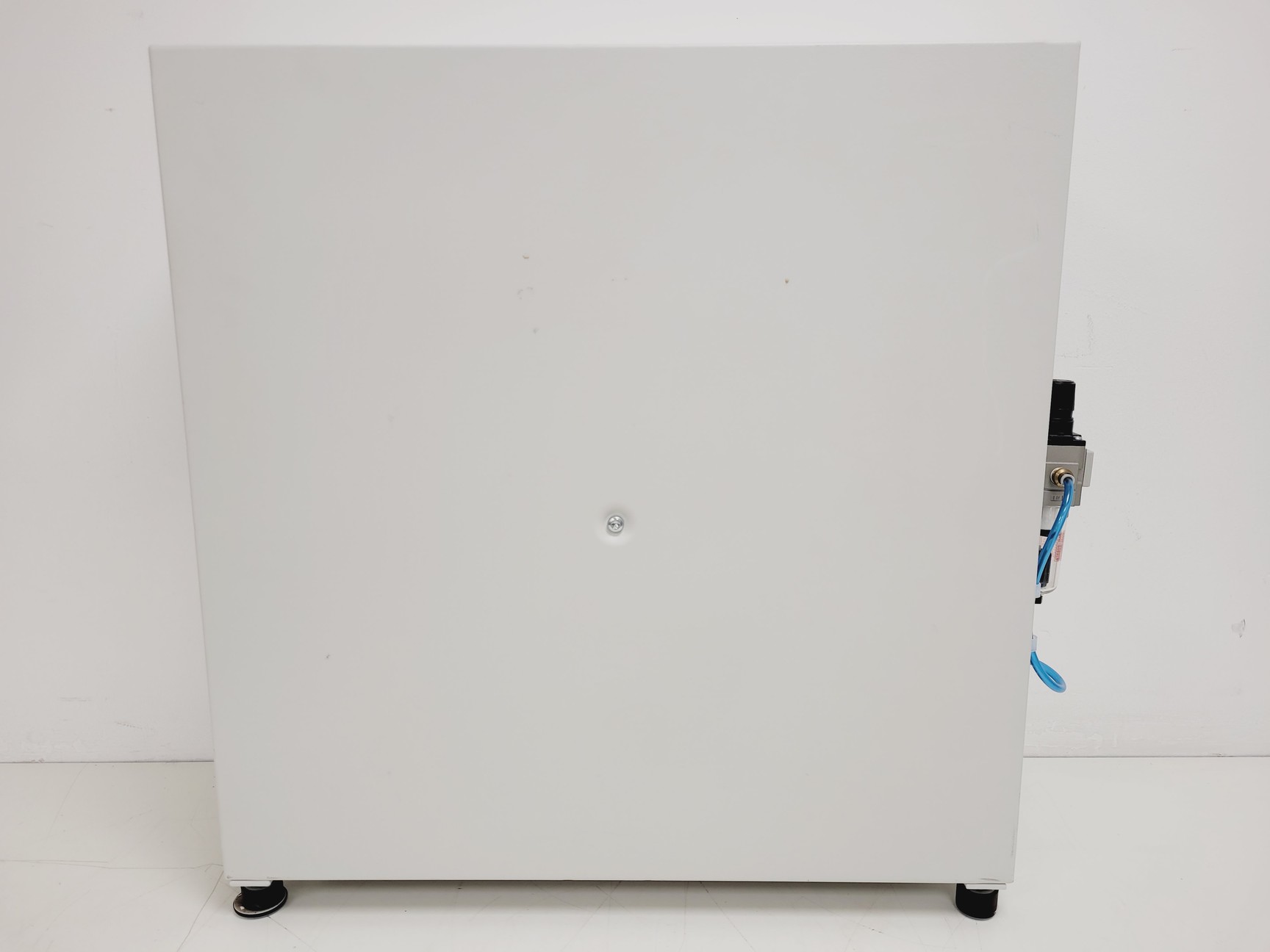 Image of Molecular Devices QPix 420 Automated Microbial Colony Picker System Lab