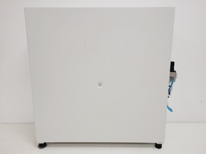 Thumbnail image of Molecular Devices QPix 420 Automated Microbial Colony Picker System Lab