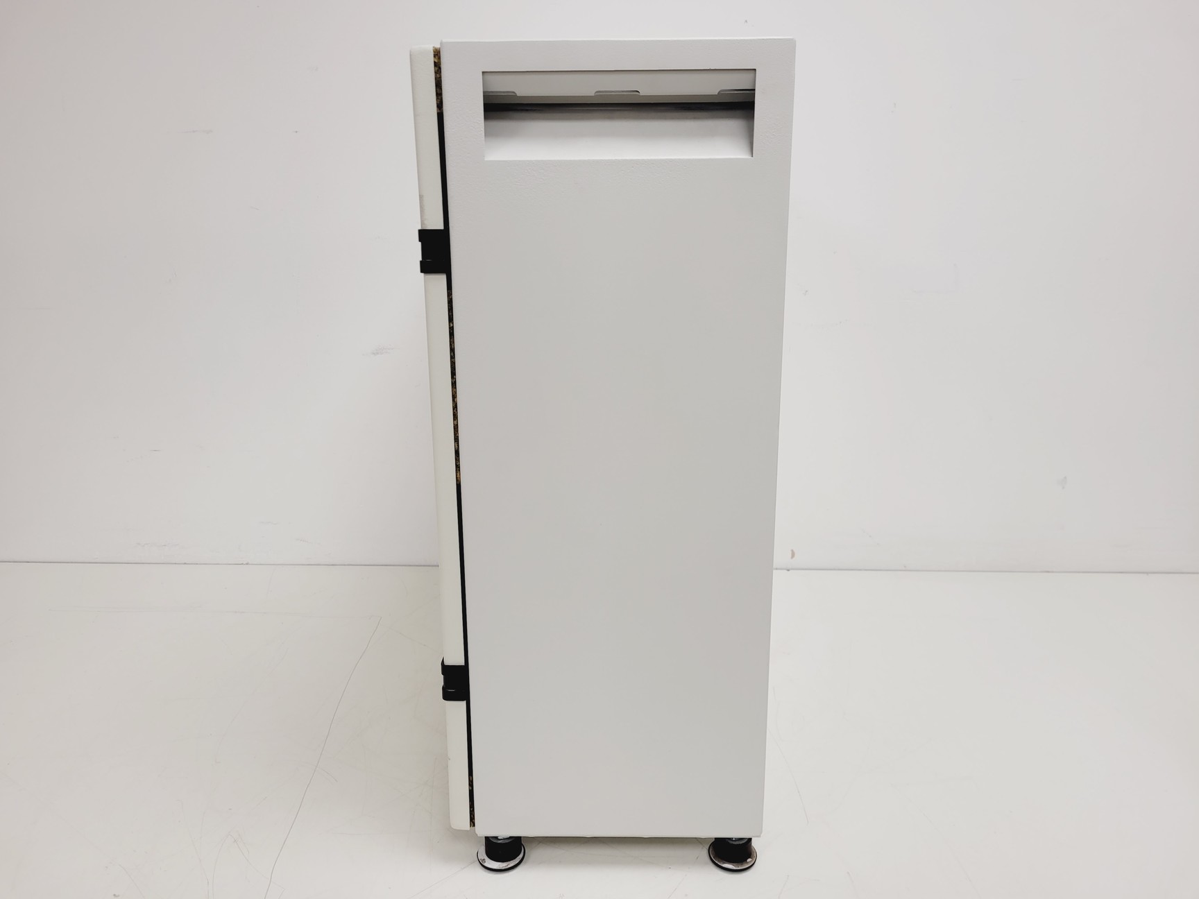 Image of Molecular Devices QPix 420 Automated Microbial Colony Picker System Lab