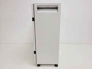 Thumbnail image of Molecular Devices QPix 420 Automated Microbial Colony Picker System Lab