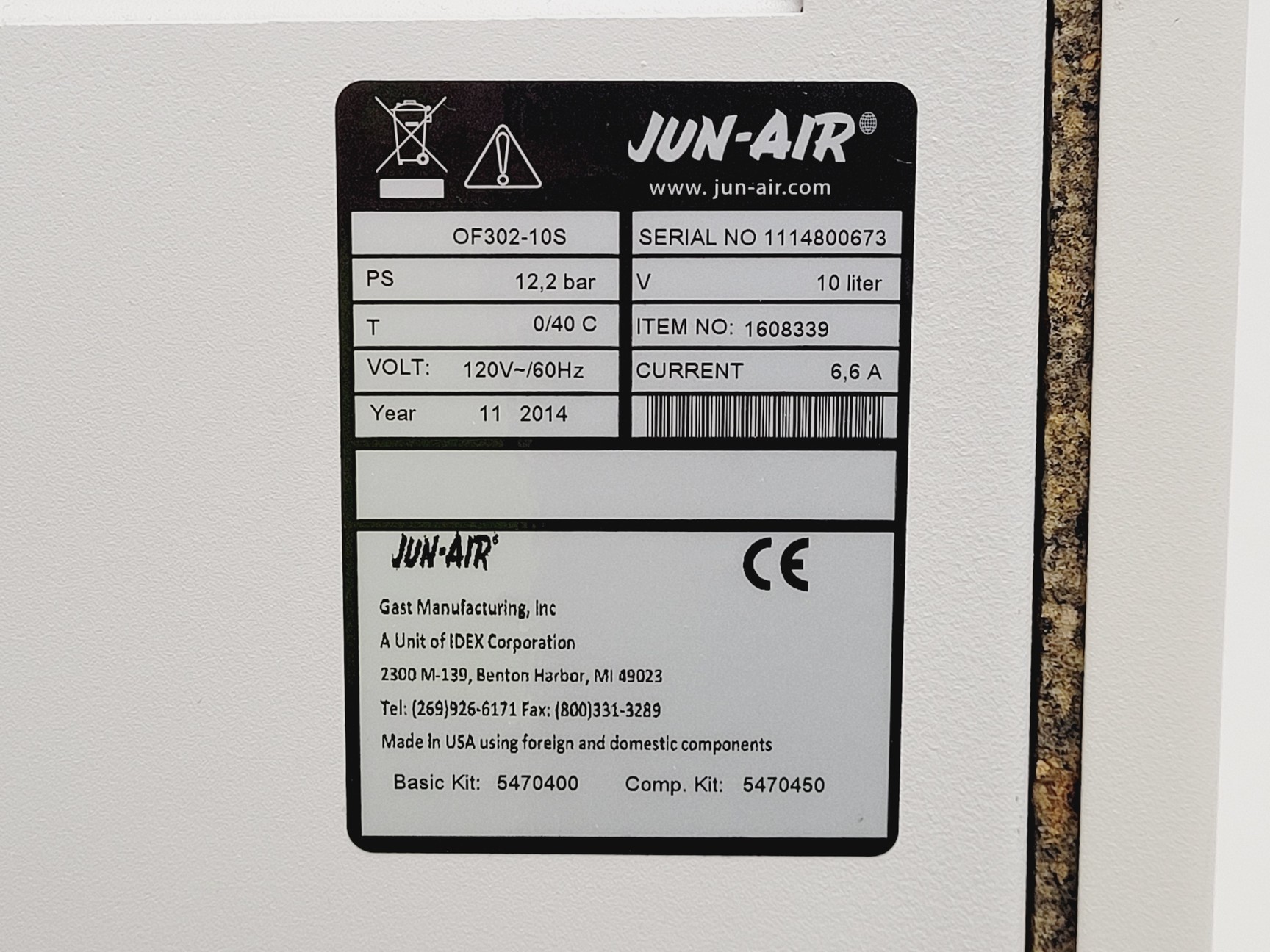 Image of Molecular Devices QPix 420 Automated Microbial Colony Picker System Lab